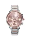 Viceroy Chic rosa