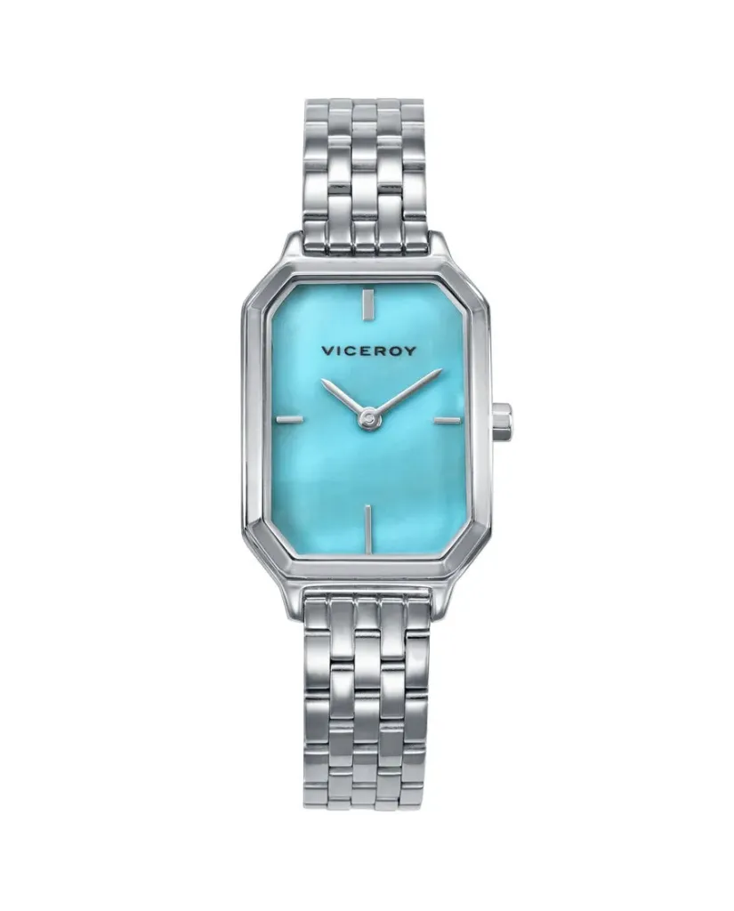 [401288-37] Viceroy Chic azul