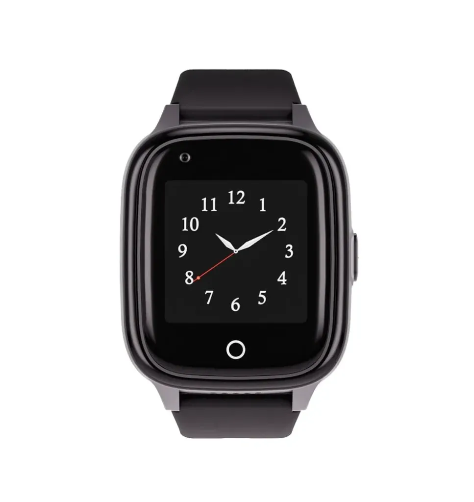 [MCWT17S] MicroWatch Senior 