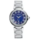 Time Force Amorosa azul