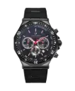 Time Force Status Chrono negro