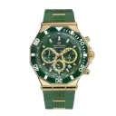 Time Force Status Elite Gent