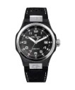 Time Force Sirius