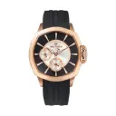 Time Force Saratoga Lady