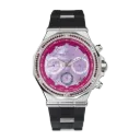 Time Force Status Elite Lady