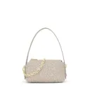 Tous Puffy Bear topo