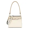 Shopper Tous Kaos Icon marfil