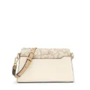 Bandolera Tous Kaos Icon marfil