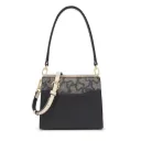 Shopper Tous Kaos Icon negro