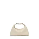 Tous Hold piel beige