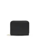 Billetera Tous City negra