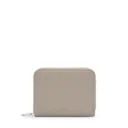 Billetera Tous City beige