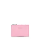 Tarjetero Tous New Dorp rosa