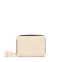 Monedero Tous La Rue New beige