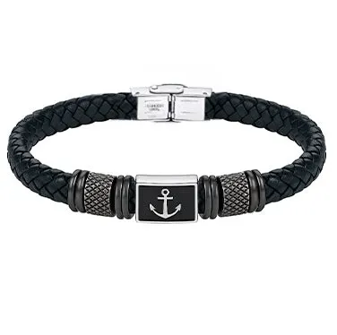 [MA1CNE] Pulsera Micro Ancla