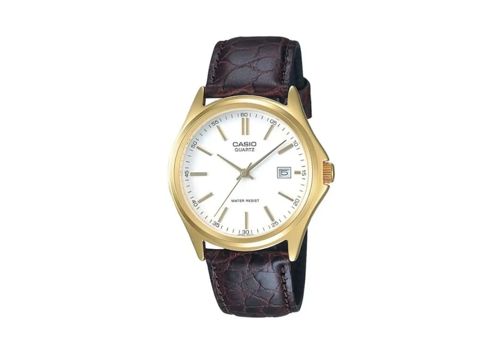 [LTP-1183Q-7ADF] Casio Classic