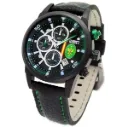 Reloj Aviador Guardia Civil