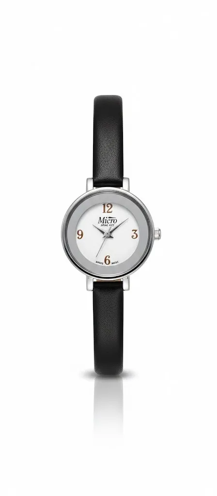 [237058] Reloj Micro Mini