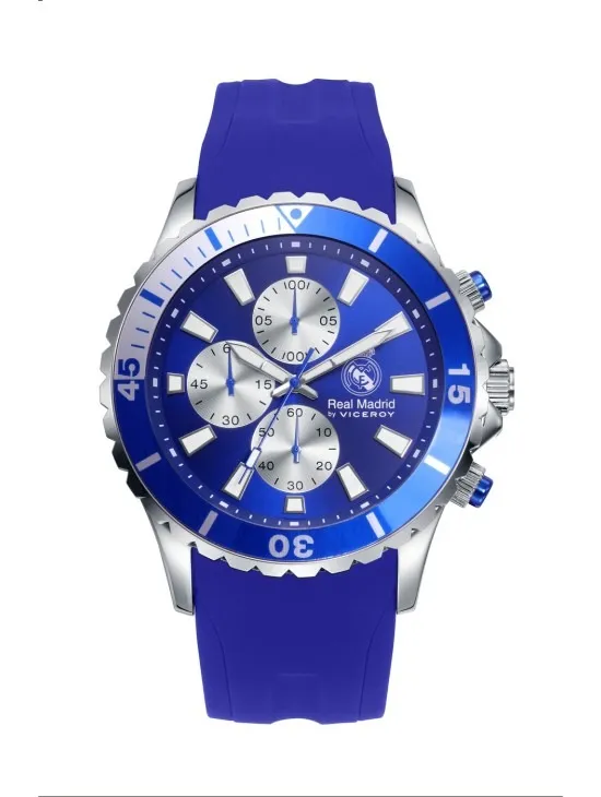 [401227-37] Viceroy Real Madrid