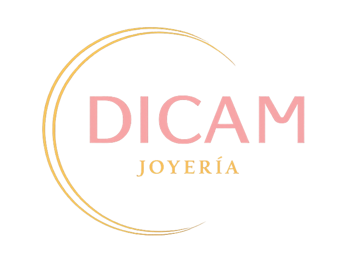 Dicam Joyería